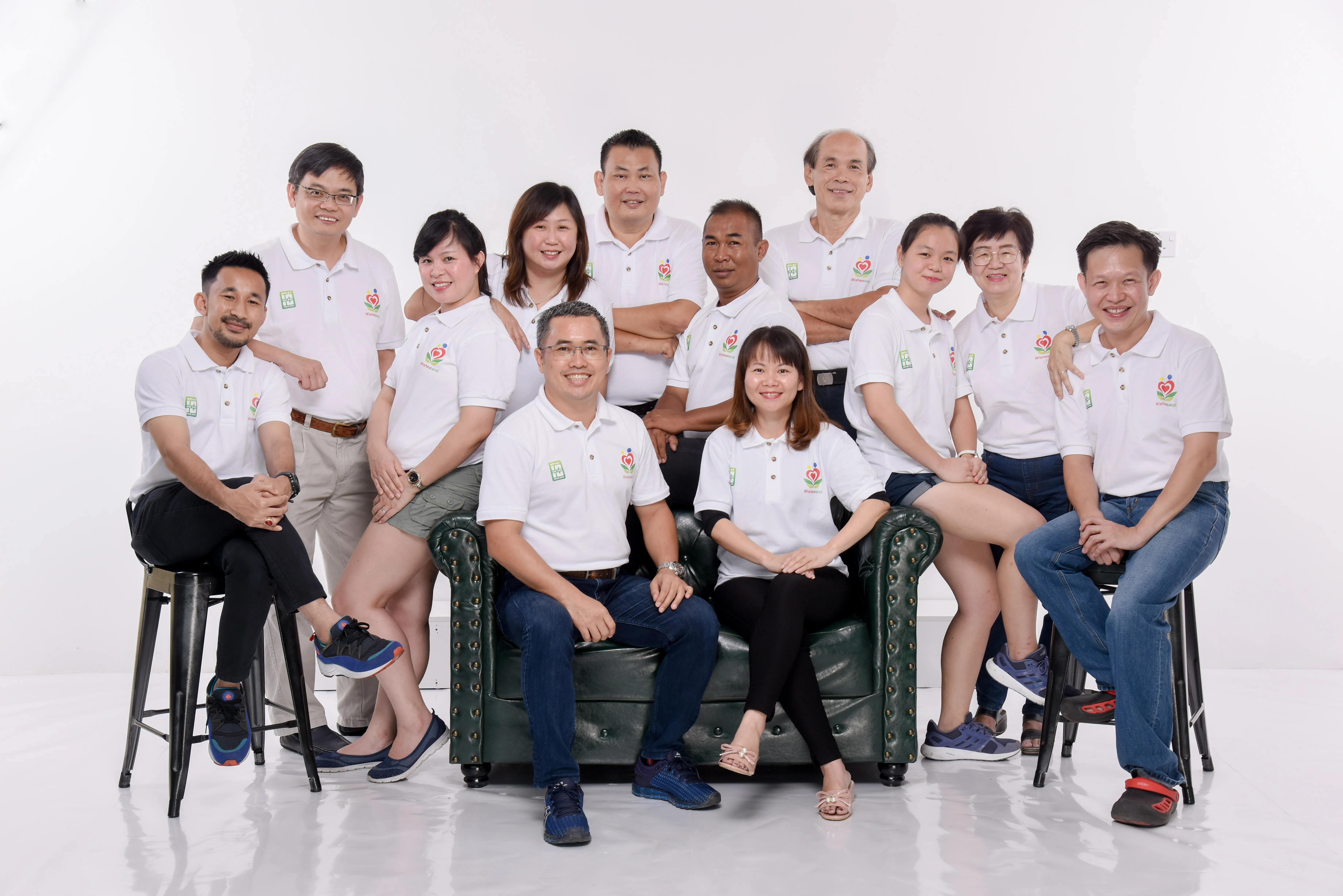 board-member