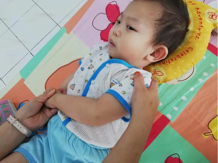 BRANDON