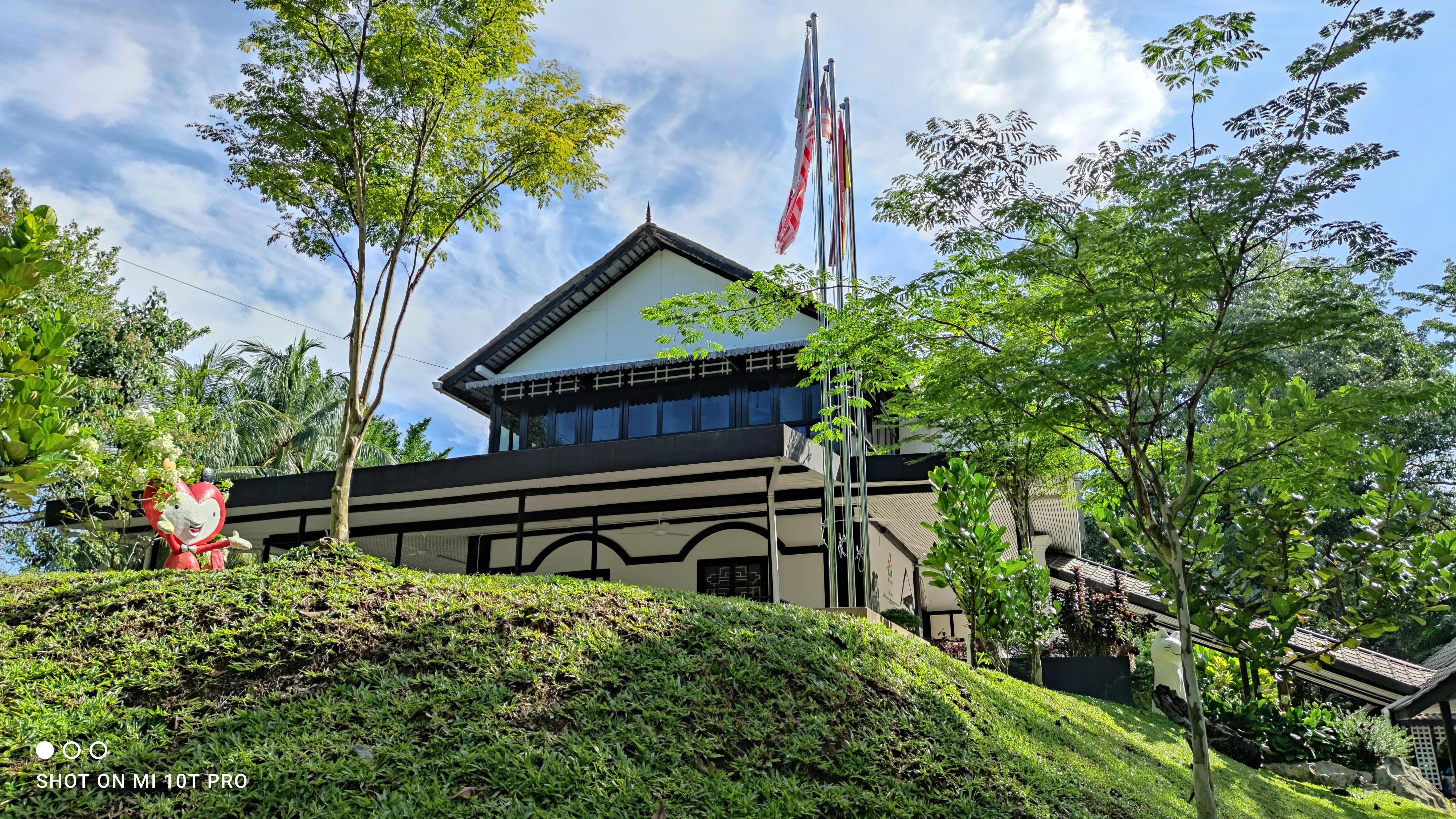 building-2