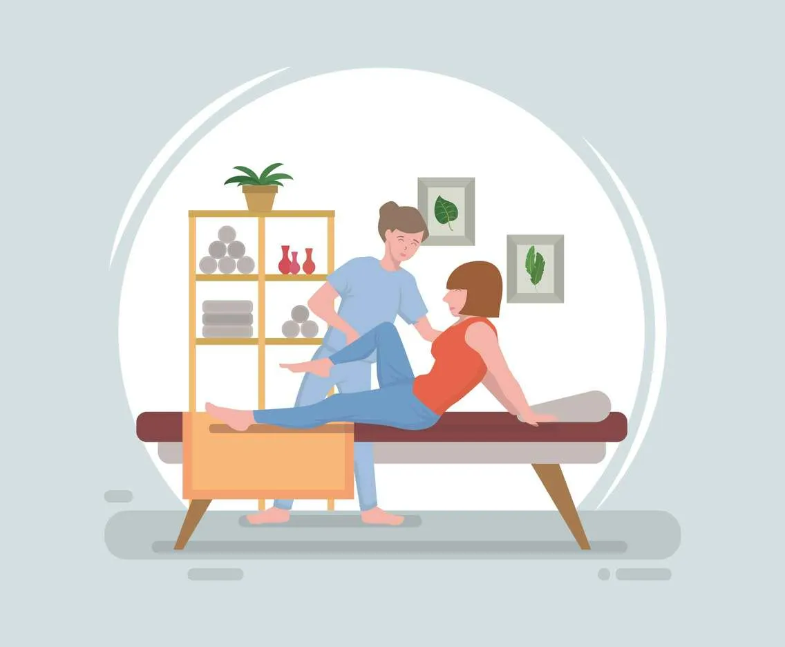 treatment-img-2