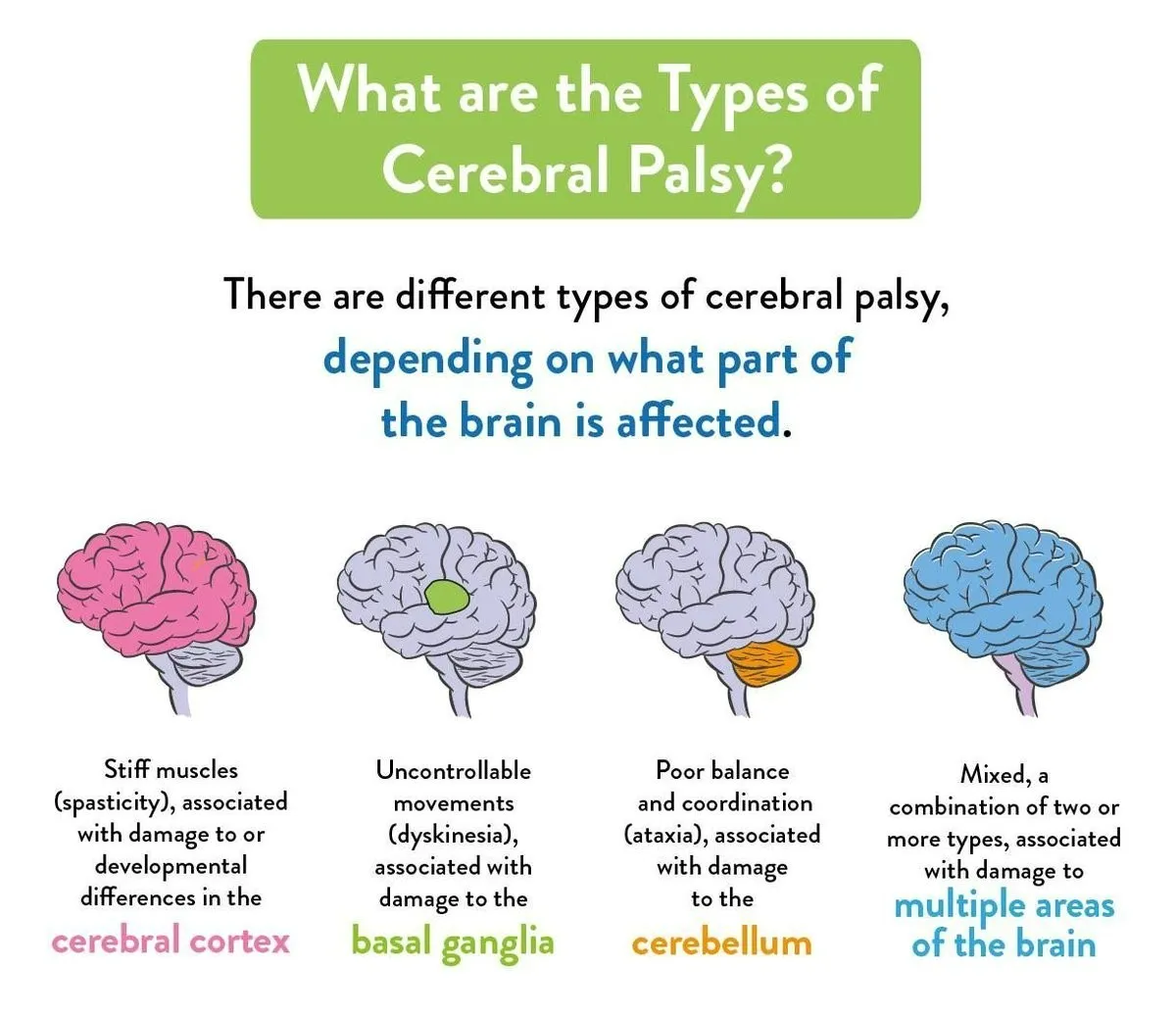 types-cp-1