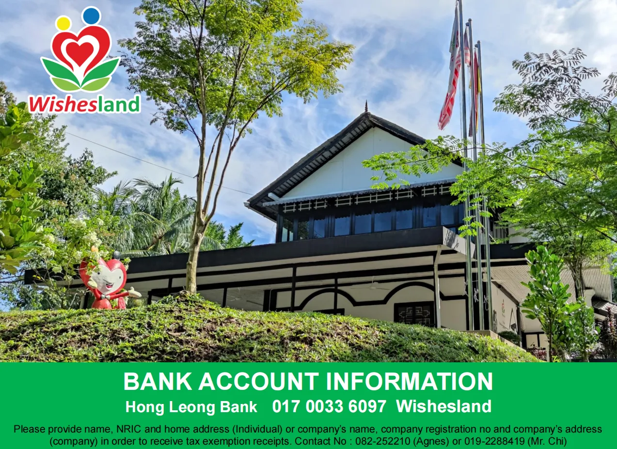 wishesland-bank-acc