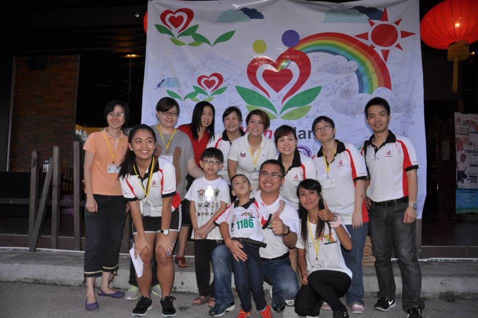 event-cover