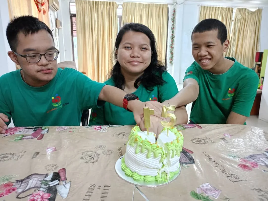 post13