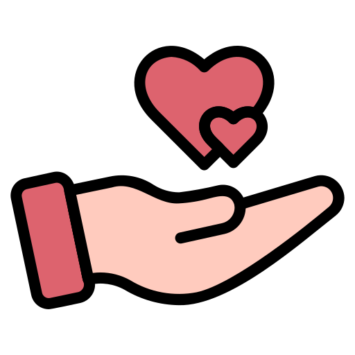 donationicon