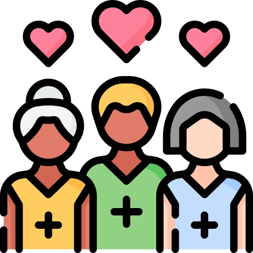 volunteersicon