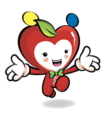 mascotimg