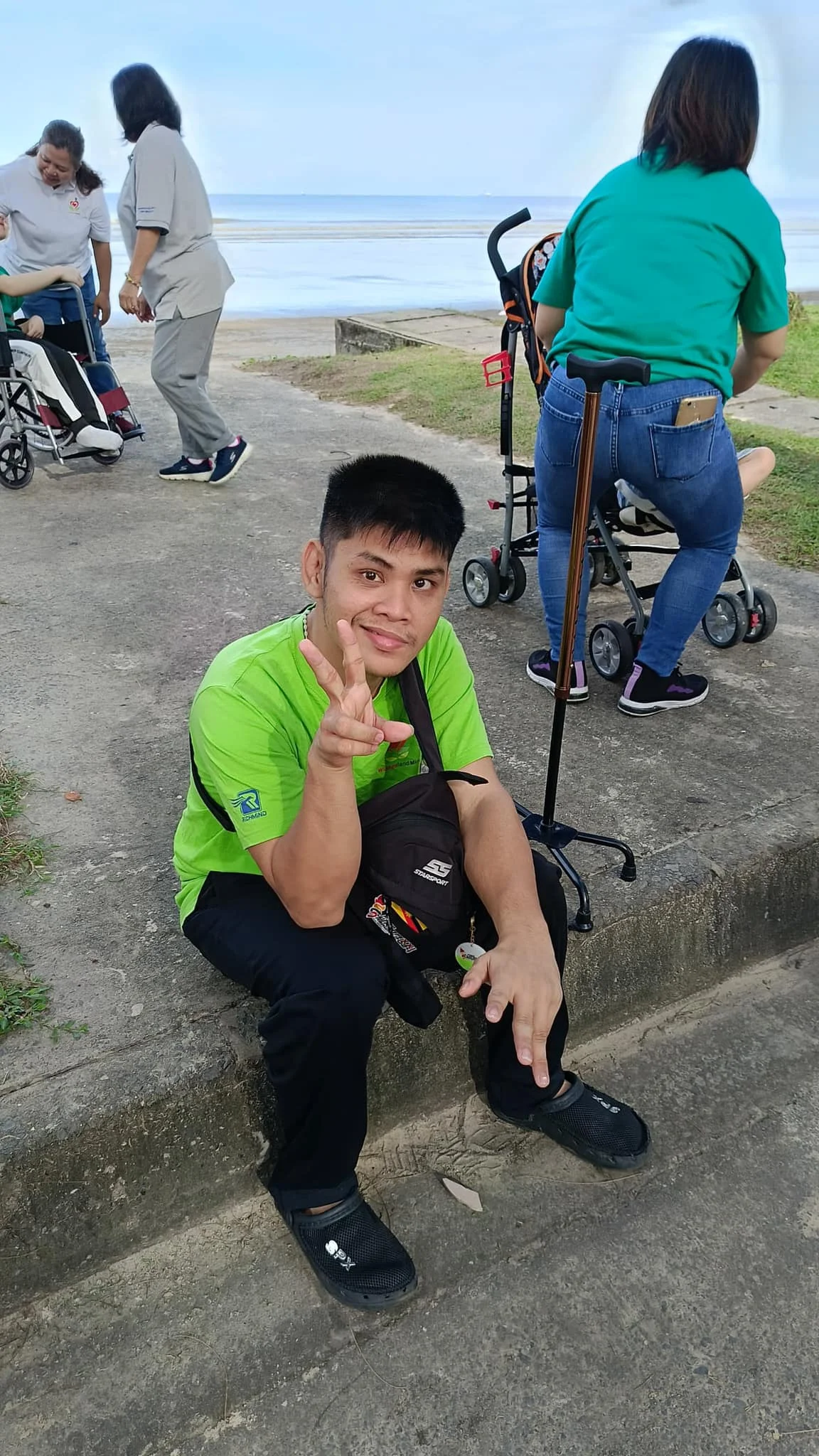 post5